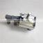 Canister Purge Valve K5T48487 18117-65J00 solenoid For SUZUKI Good Quality
