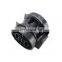 OEM 5WK96471 MAF Mass Air Flow Meters Sensor 13627513957 для BMW 325Ci, 325, X3, Z4 2.5L немецких автомобилей. Автомобильные запасные части