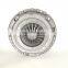 SQCS Automotive Parts Clutch Pressure Plate Oem 122016910 3082670001