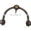 Hot sales Control Arm 52090206ah For Je-ep Cher-okee KL 2014-2017
