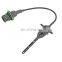 Water Level Sensor 6.35642 7420783896, 7420783898, 7420983314, 7421017010 Level Sensor Replaces Re Nault
