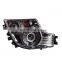 Head Lamp For business truck 9608200639 9608200739