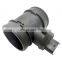 Manufacturers Sell Hot Auto Parts Directly Electrical System Air Flow Meter Sensor FOR ALFA ROMEO HYUNDAI VOLVO OEM 46541253