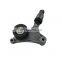 High Quality Cheap Belt Tensioner Pulley for Toyota 16620-28090
