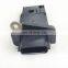 Air Flow Meter OEM 22680-7S000 Air Mass Flow Sensor for Nissan