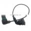 Manufacturers Sell Hot Auto Parts Directly Electrical System Crankshaft Position Sensor For Bmw OEM 12147539166 12141438083