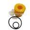 Car Oil Filter For Toyota 04152-37010