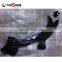 51350-SWA-A01 R 51360-SWA-A01 L Car Auto Parts Control Arm for Honda CRV