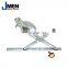 Jmen 80701-H5000 Window Regulator for Datsun Sunny B210 120Y 73- FL Car Auto Body Spare Parts