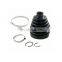3B0498203E CV Joint Boot for VW GOLF IV (1J1) 1997-2005