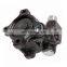52113925AI Good Performance Auto Spare Parts Power Steering Pump for Dodge Ram 2500 Pickup