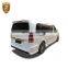 Автомобильные модифицированные детали, подходящие для VITO mixto W447. Наборы кузова WD для обновления. Автомобильные запасные части 2016 года