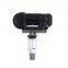 100000012 433MHz Performance Tire Pressure Sensor A0009050030 0009050030 For Mercedes-Benz GLA X156