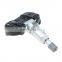 100029503 ZHIPEI  TPMS Tire Pressure Monitor Systems 52933-2J100 For Hyundai i20 Santa i30 Accent for Kia Sorento