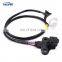 Free Shipping Genuine MD303088 CPS Camshaft Position Sensor For Mitsubish-i Galant V VI FTO Coupe 2.5 2.0