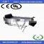 rear type/style 36v electric bicycle battery