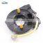 YAOPEI spiral Cable DB5T-14A664-AA For FoMoCo  Ford  Lincoln Mercury