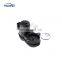 Parking Brake Actuator For M ercedes-Benz 12-15 ML/GLE OEM 1669065401 2229063801