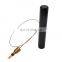 YAQIYAValve Stem Puller Installer Tool Motorcycle Dirt Bike Tube Installer