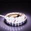 High Performance Low Voltage LC3528 White Color 6500k CRI>95 60pixel/m IP65 WATERPROOF Led Strip Light