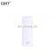 GINT 150ml Wholesale Customer Logo School Sports Metal Classic Water Bottle