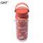 GINT 750ml Wholesale Outdoor Indoor Thermal Stainless Steel Water Bottle