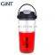 GINT 620ml Hot Selling Factory Direct Supply New Design Tritan Water Bottle
