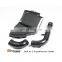 High Performance High Strength Carbon Fiber Air Engine Intake Filter Intake Kit For AUDI TT TTS 2.0T EA113