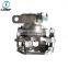 CNBF Flying Auto Parts Car Transportation Enclosure Parts Brake Calipers