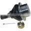 Suspension Parts Auto Parts Ball Joint K8695T 104222 AMGK8695T FOR FORD EXPEDITION