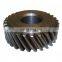 Custom Oem Crankshaft Gear