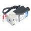 Truck spare parts 612600080244 solenoid switch