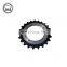 Excavator Sprocket E26 Drive Roller E32 Sprocket