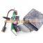 Excavator Electric Parts R225LC-7 R210-7 Display LCD Main Module And Power Board 21N8-30180