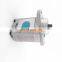 EX200-2 excavator pilot gear pump 9218004