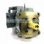 YUKEN A145-FR04HBS-A-60366 Variable Plunger Hydraulic Pump for Rubber Machine and Die Casting Machine