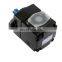 Yuken PV2R4 PV2R4-237-F-RRA-30 PV2R4-237-F-LLA-30 PV2R1-17-F-RAA-43 гидравлический лопастной насос высокого качества