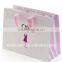 2015 custom shopping bag, shopping packing bags