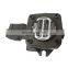 WINMOST Northman VPVC-F12/F15/F20/F30/F40-A1/A2/A3-10/02/20 series VIRIABLE DISPLACEMENT VANE PUMP VPVC-F12-A3-10