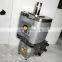 Nachi IPH-2A IPH-3A IPH-4A IPH-5A IPH-6A IPH-2B IPH-3B IPH-4B IPH-5B IPH-6B series hydraulic gear oil pump IPH-46B-32-100-11