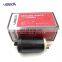 Top Quality Auto Parts Electric Fuel Pump OEM 815012 0580453509 5217856 For Opel Ascona Astra Combo