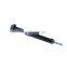 USEKA OEM 4851180065 Genuine Parts Auto Spare Parts Shock Absorber Assembly For GM Chevrolet Aveo Toyota Hilux