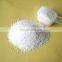 Detergent Washing Powder bulk laundry powder Soap Powder active matter 18%