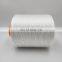 Color Sewing Thread Chinese Supplier Nylon High Tenacity Sewing Thread 50D/2 for Sale