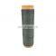 Polyamide Filament Nylon FDY Yarn Knitting Yarn