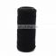 210d/18 fishing twine from polyester material