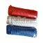 Back Nylon Silk Rope Horse Lead Rope Braided Rope Totes