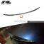 Fiberglass Rear Car Spoiler for BMW Z4 E89 Z Series 09-15