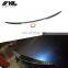 Fiberglass Rear Car Spoiler for BMW Z4 E89 Z series 09-15