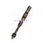 TAIPIN Car Balance Shaft For INNOVA HILUX OEM:13621-75020 13622-75020